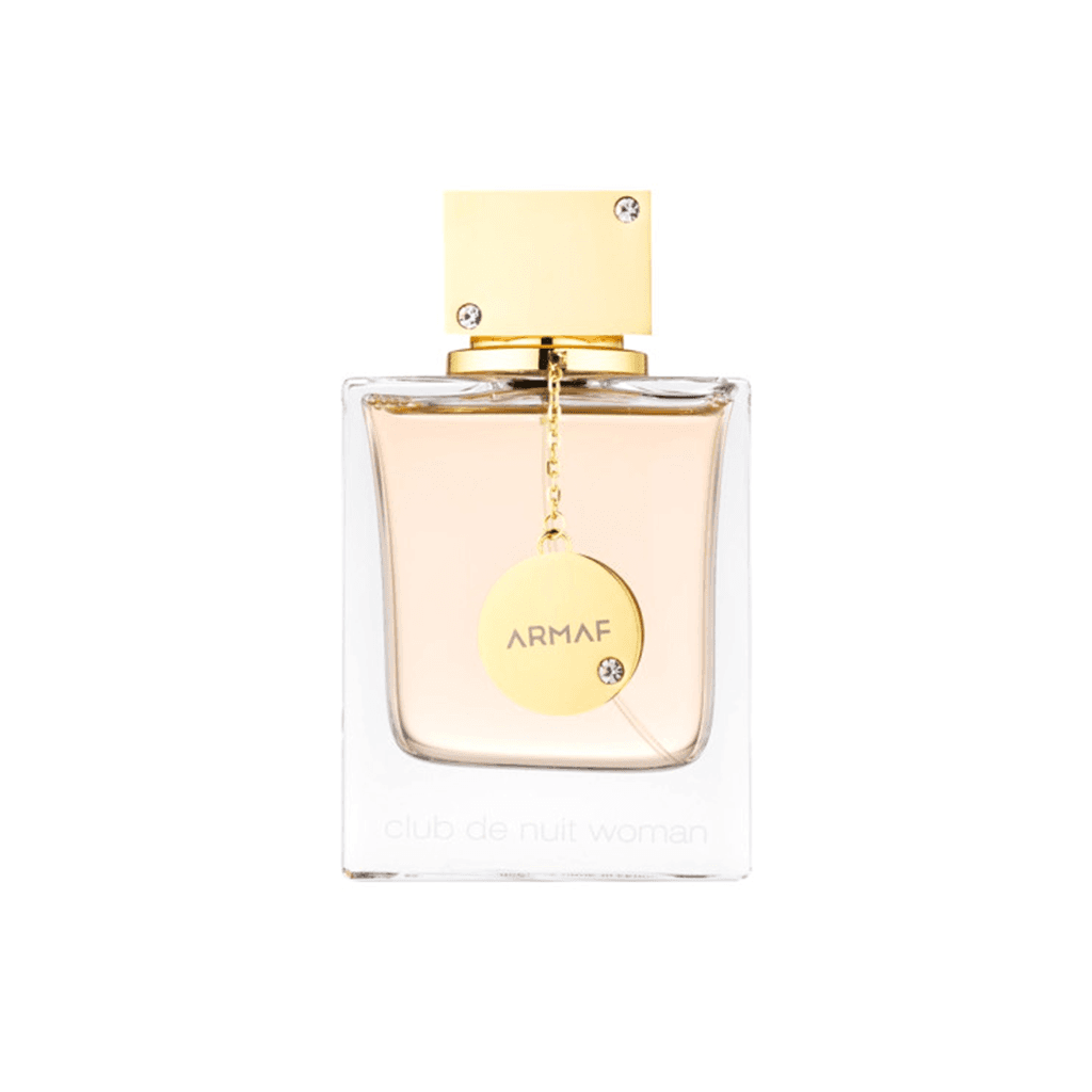 Club De Nuit Woman 105ML